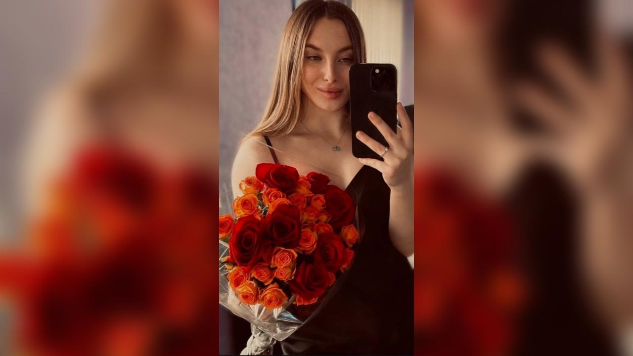 Lanaa22