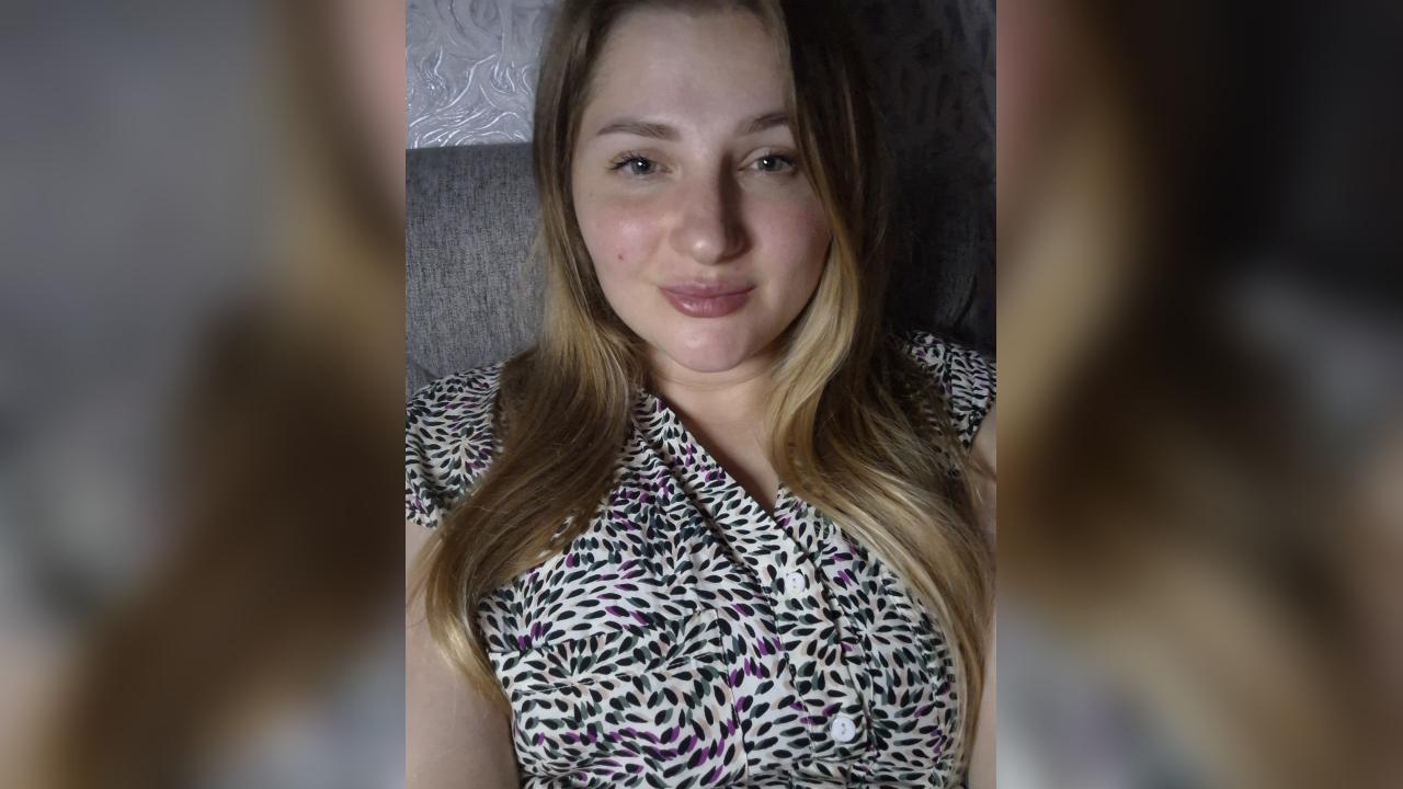 lizadominant