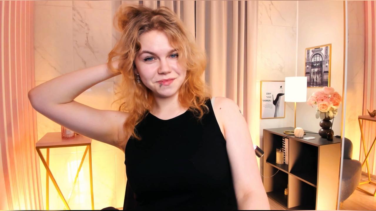 Webcam chat profile for ElizabethVane: Legs, feet & shoes