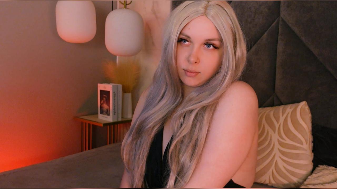 Webcam chat profile for IceDafna: Legs, feet & shoes