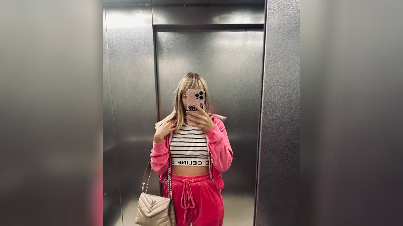 MissVanessa