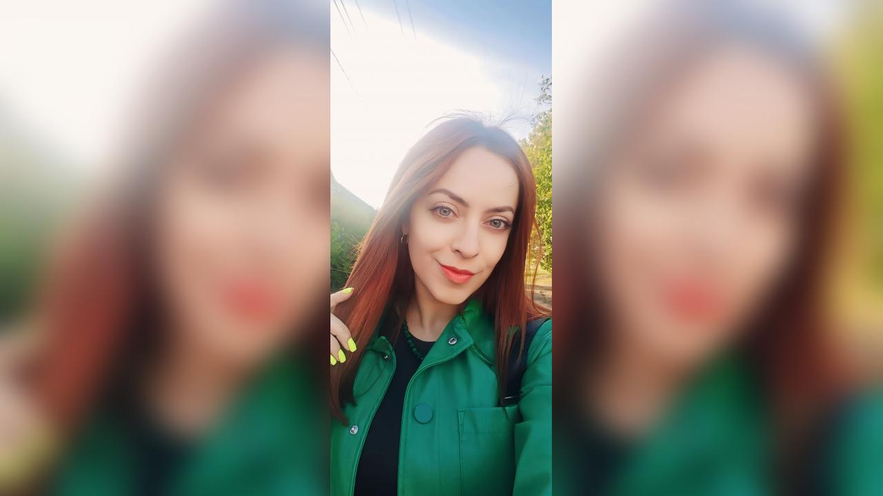 Webcam chat profile for PinkTulip: Ask about my Hobbies