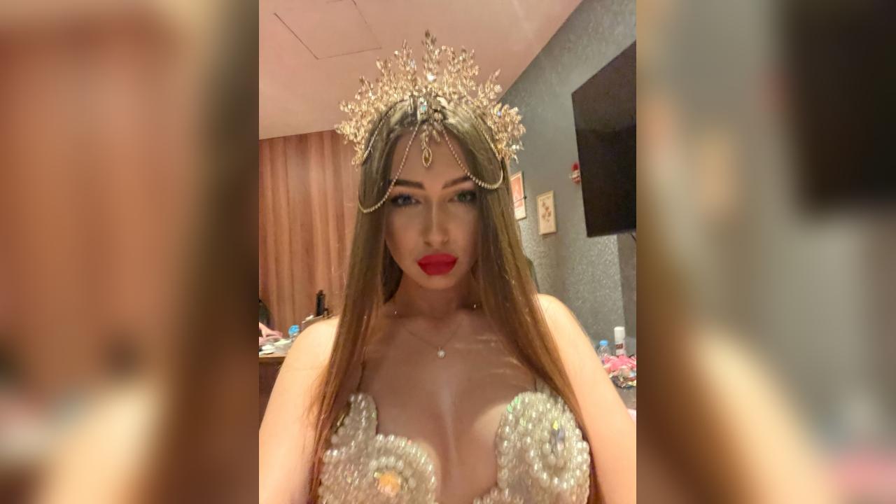 yourbabycutty77