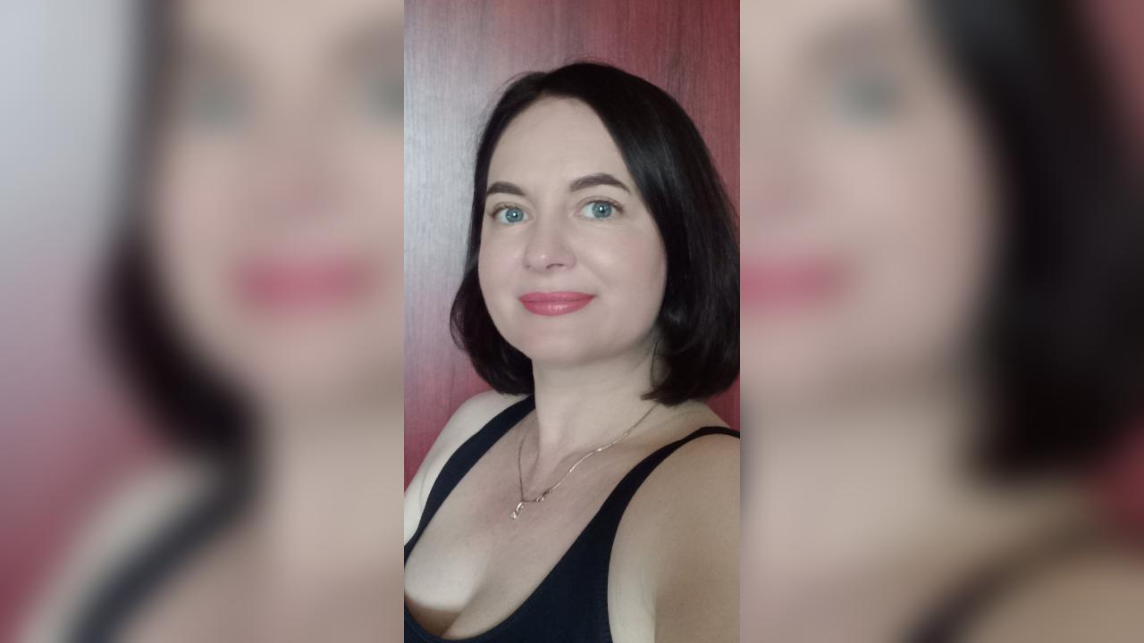 Webcam chat profile for MarryMe: Dancing