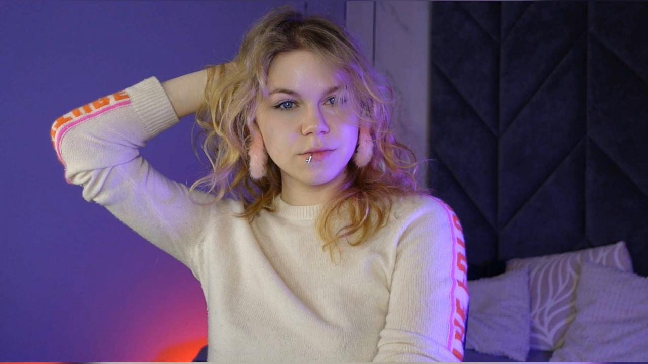 Webcam chat profile for ElizabethVane: Legs, feet & shoes