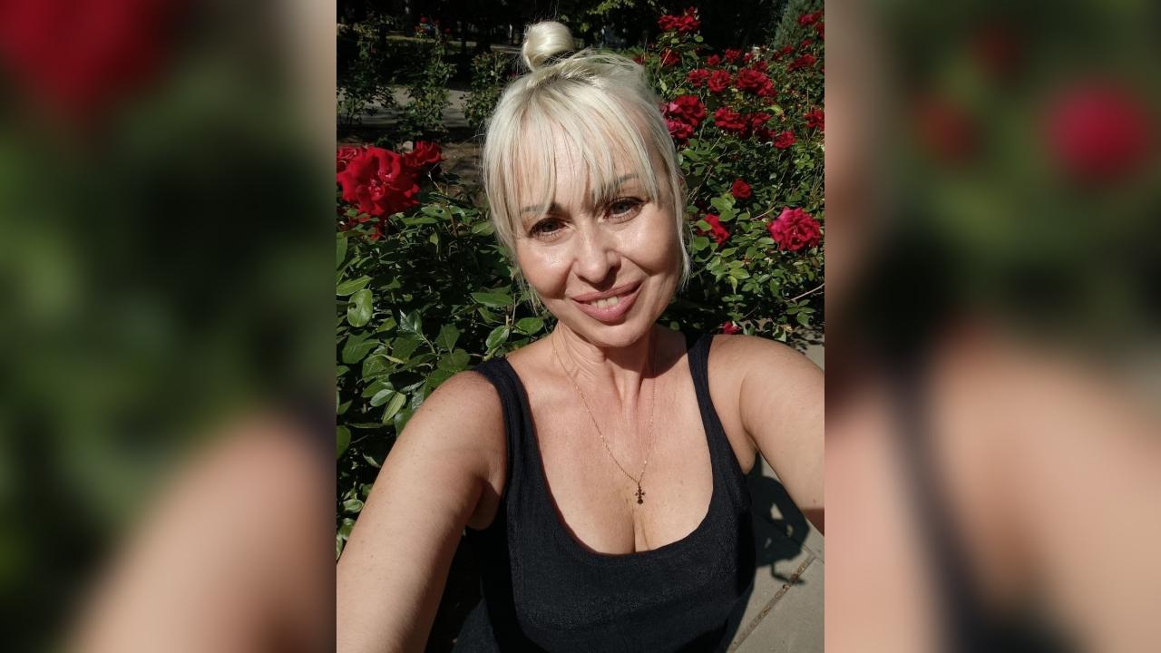 Webcam chat profile for SweetLilac: Ask about my Hobbies
