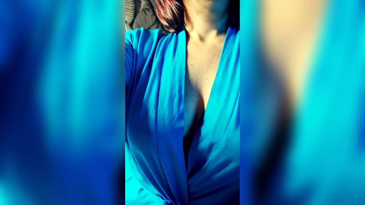 Webcam chat profile for SoftiePrincess: Dancing
