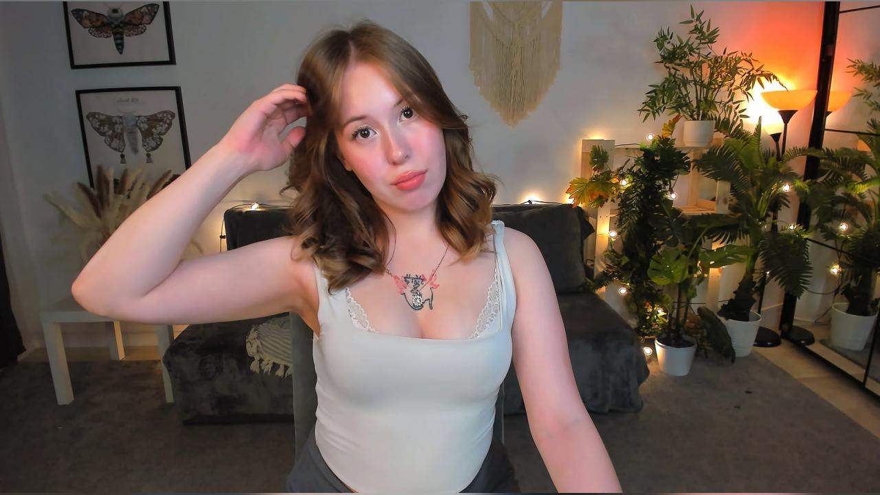 Webcam chat profile for LanaRoselle: Legs, feet & shoes