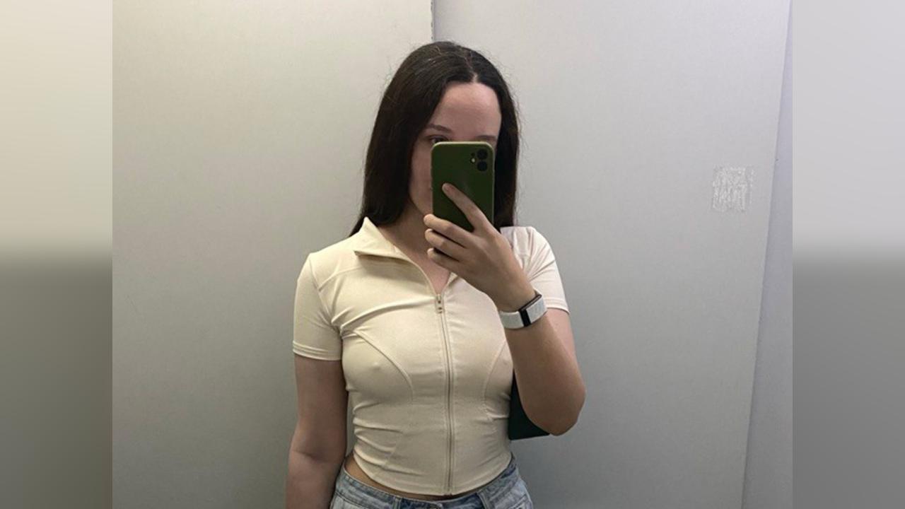 AmberGlow