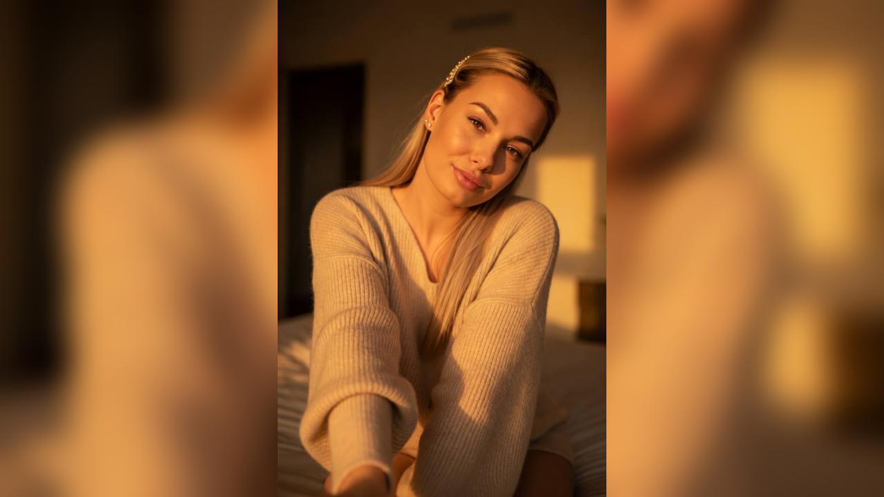 Webcam chat profile for Evelinaa: Legs, feet & shoes