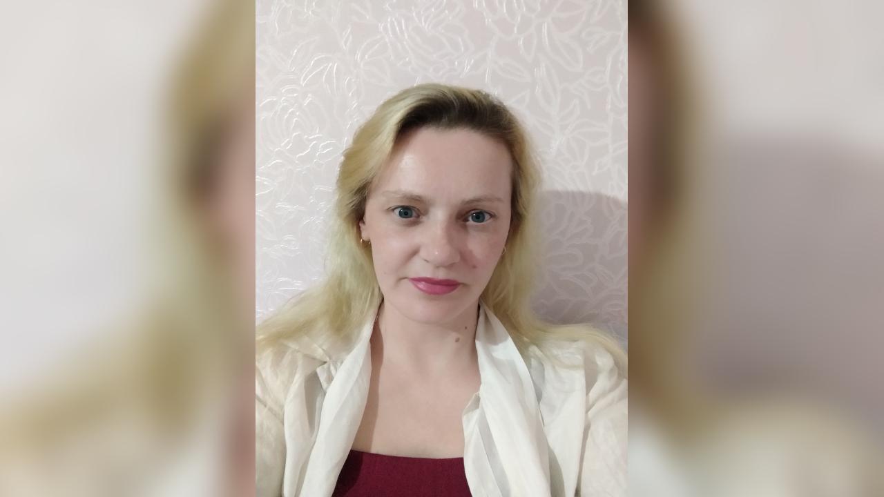 Webcam chat profile for angelgirl78: Outdoor Activities