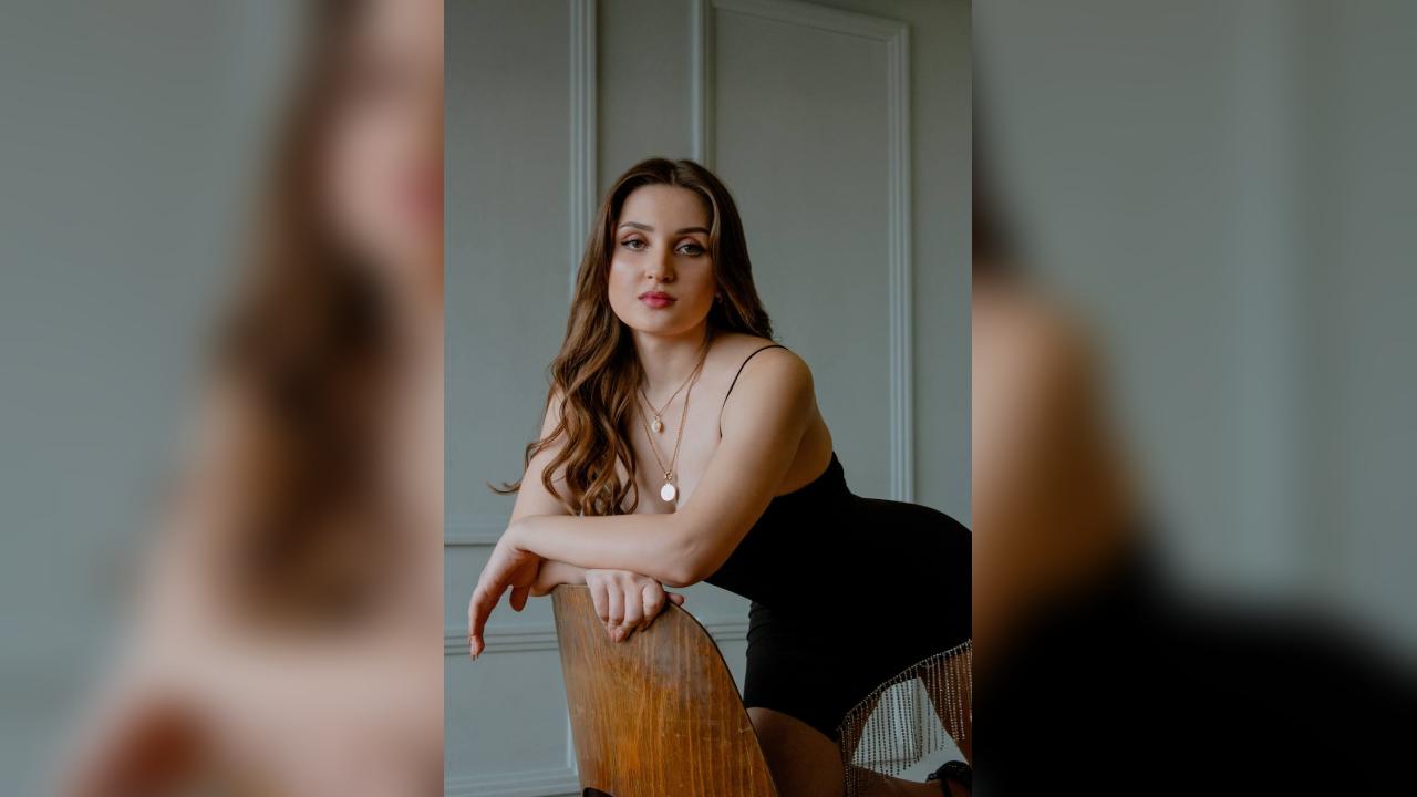 Helen21