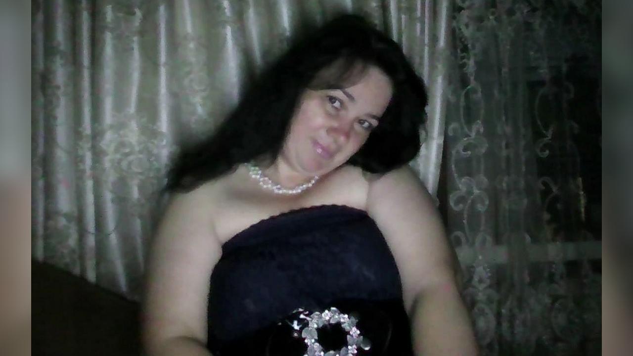 Webcam chat profile for 1CharmingLady: Outfits