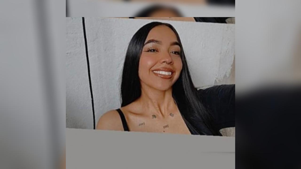 SoyGabriela