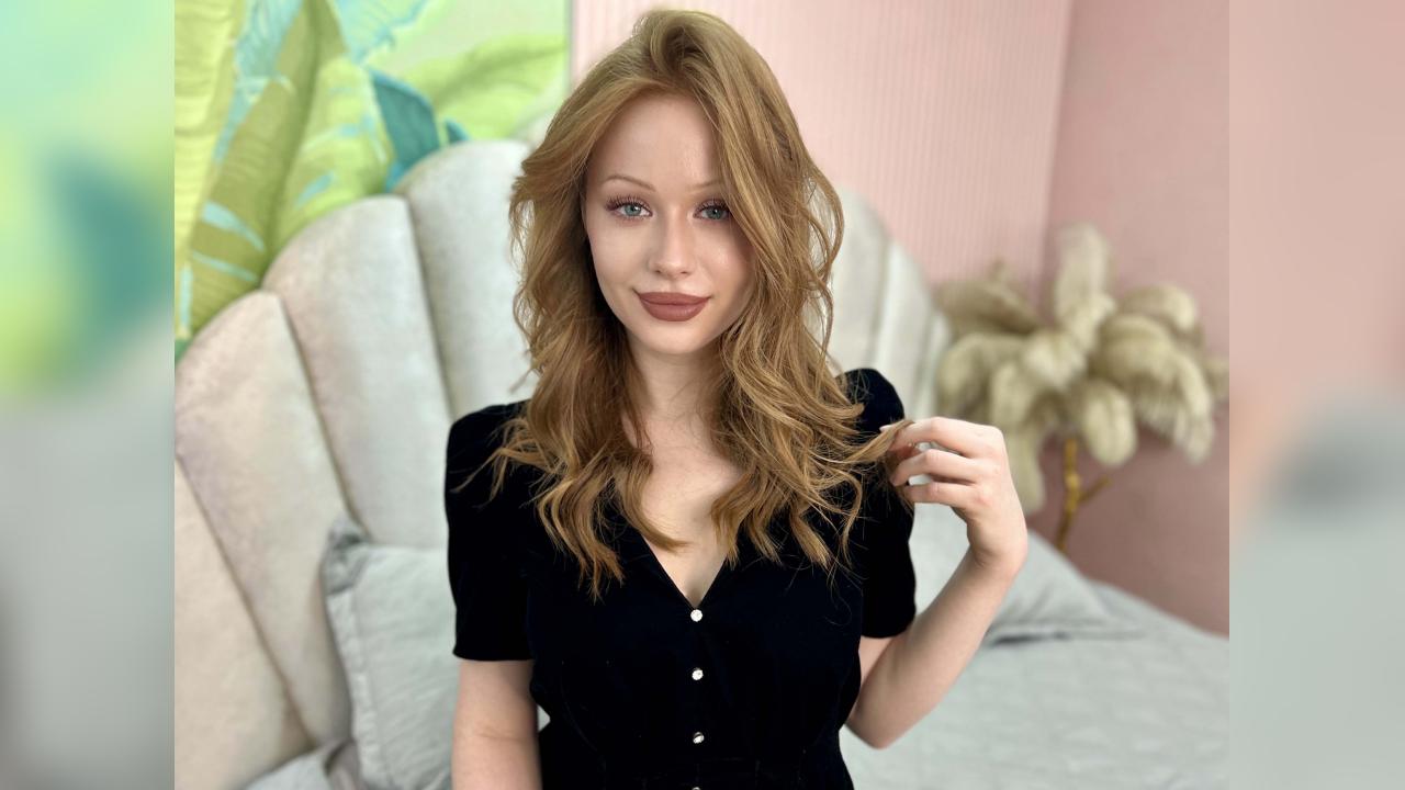 BiancaG89