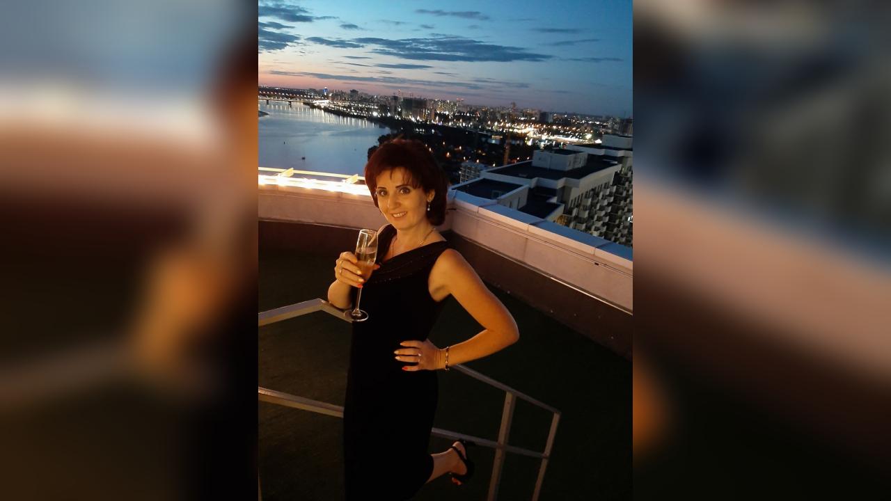 Webcam chat profile for ClaraSoul: Dancing