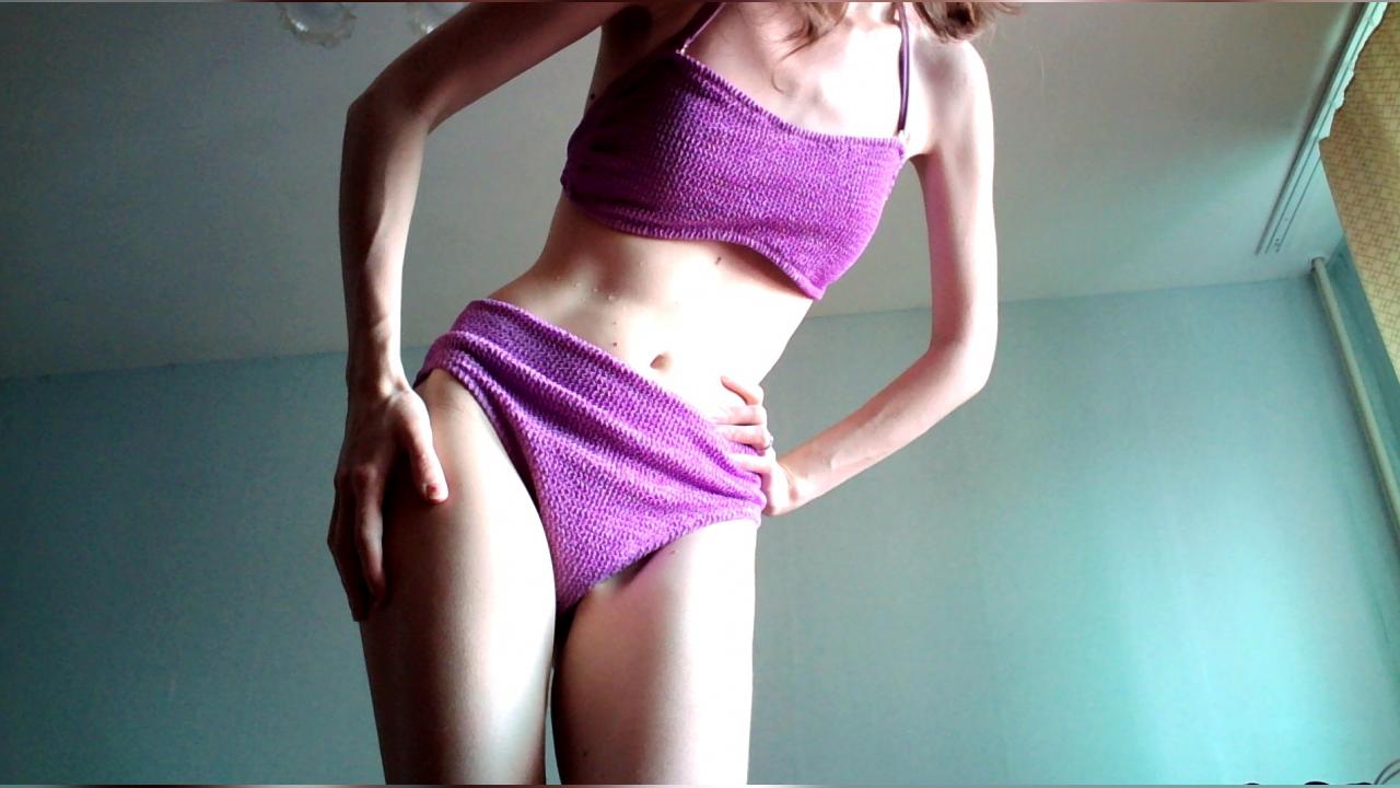 Webcam chat profile for Famefortune: Dancing