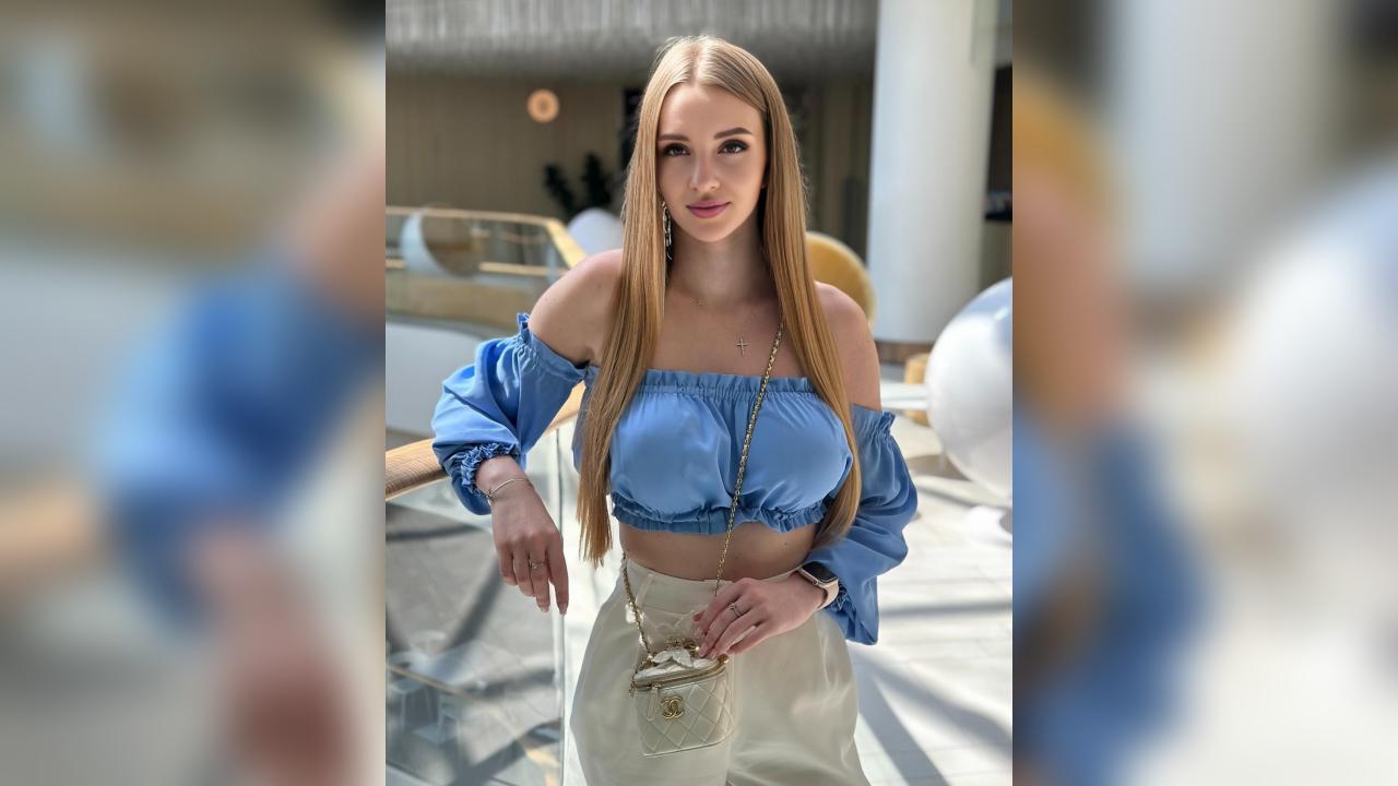 Webcam chat profile for LibidoSecret: Cooking