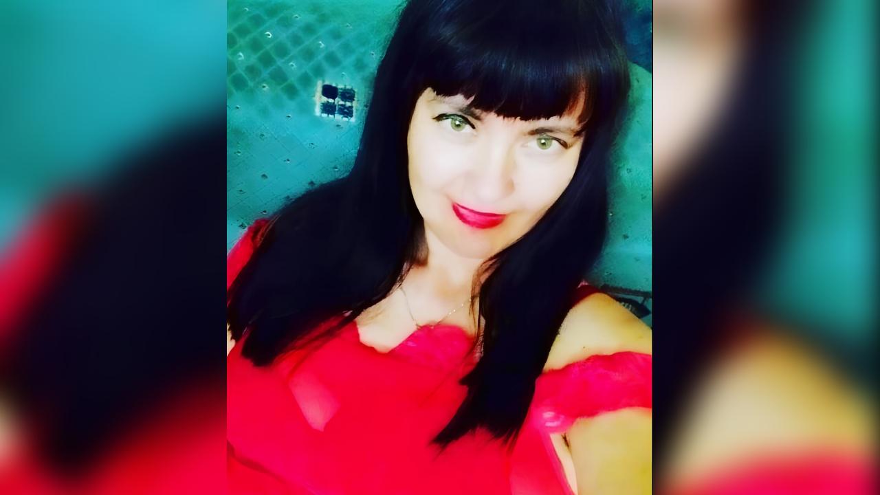 Webcam chat profile for yanalambert: Leather