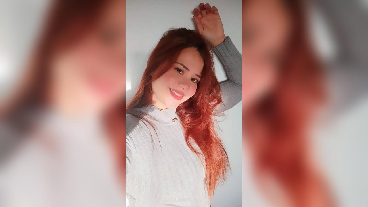 Webcam chat profile for RosyKitten: Ask about my Hobbies