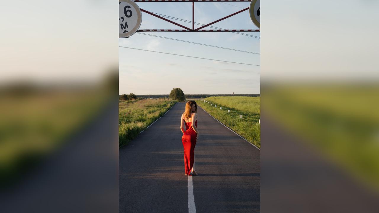 Webcam chat profile for MagicGirl53353: Fitness