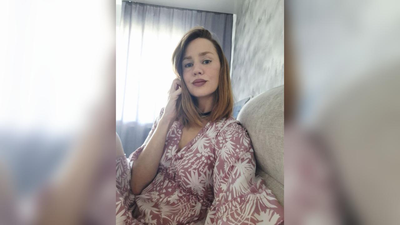 Webcam chat profile for YourDaisy: Outfits