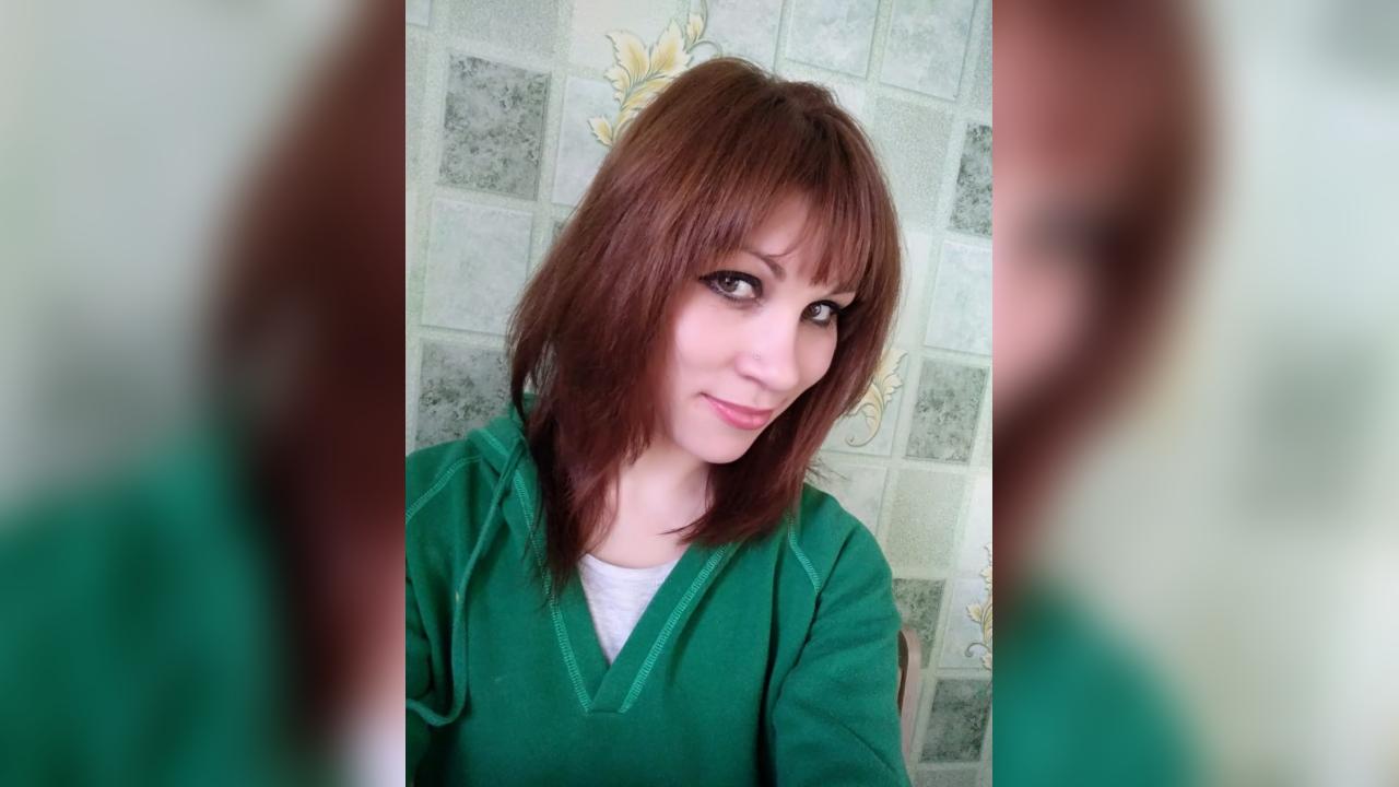 Webcam chat profile for Roxsana: Outfits