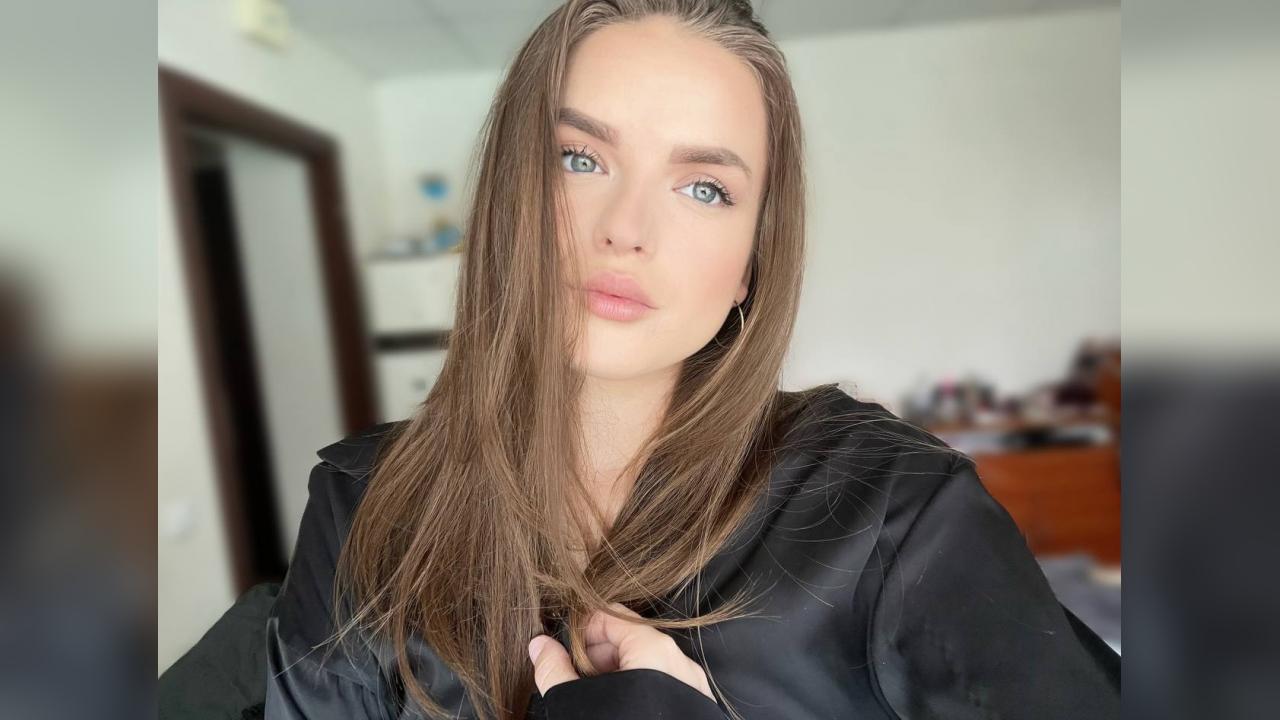 AmurVelvet