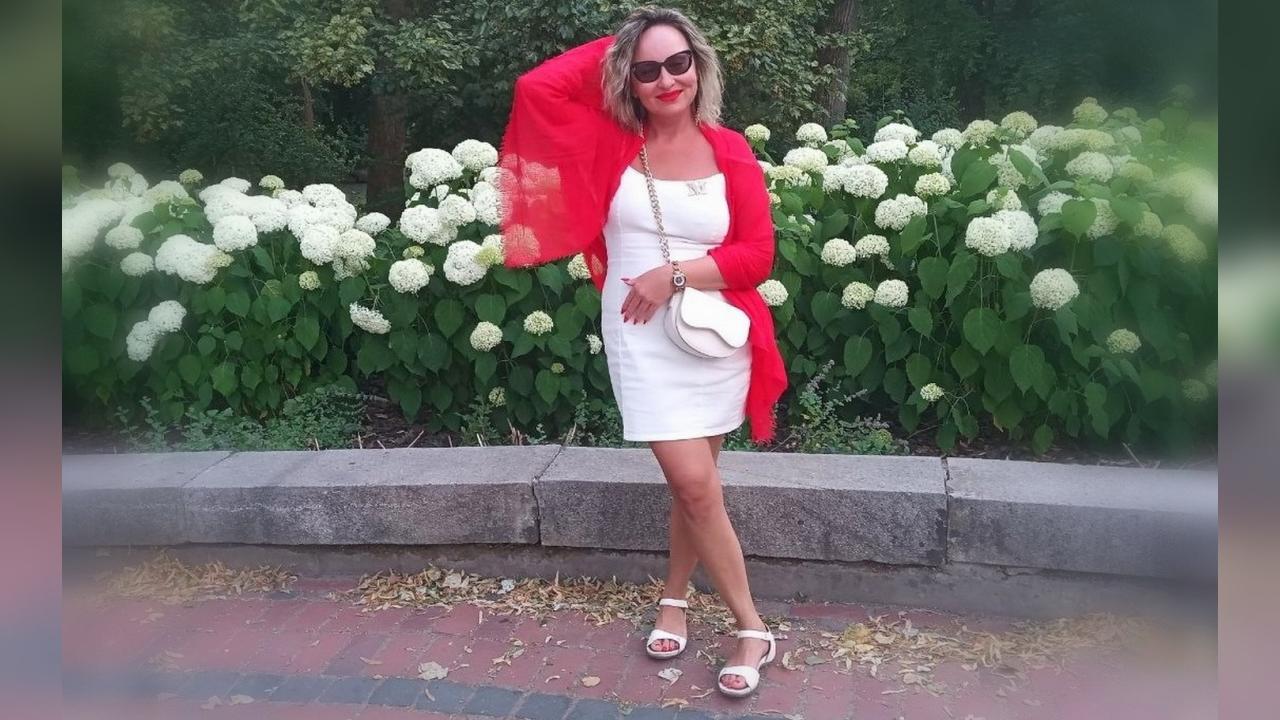 Webcam chat profile for Marcelisa: Dancing
