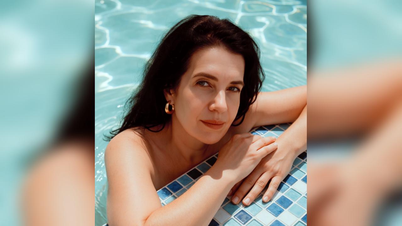 Webcam chat profile for 000MiLady: Cooking