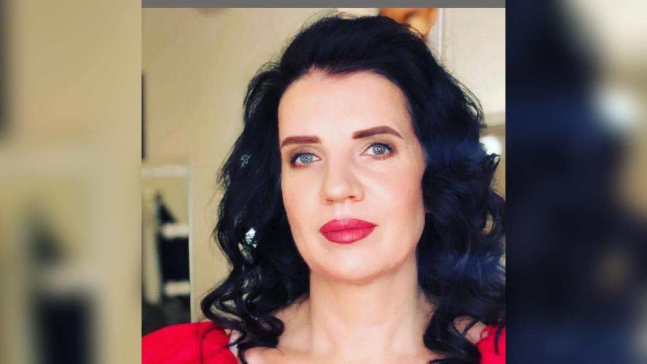 Webcam chat profile for 000MiLady: Dancing
