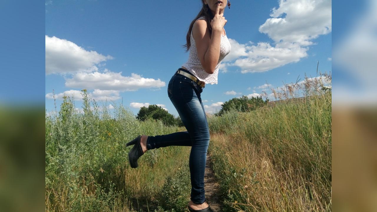 HappyNation