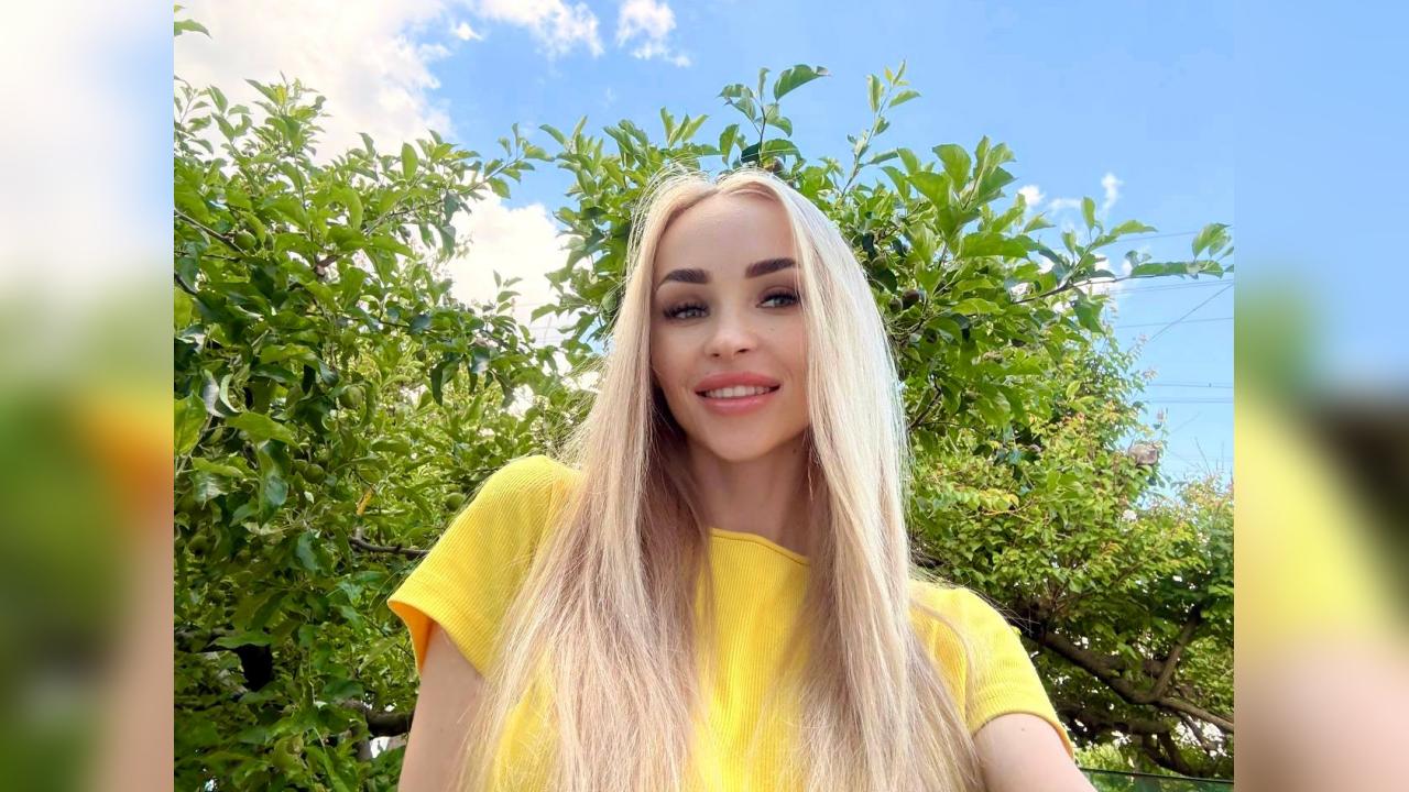 Julietta25
