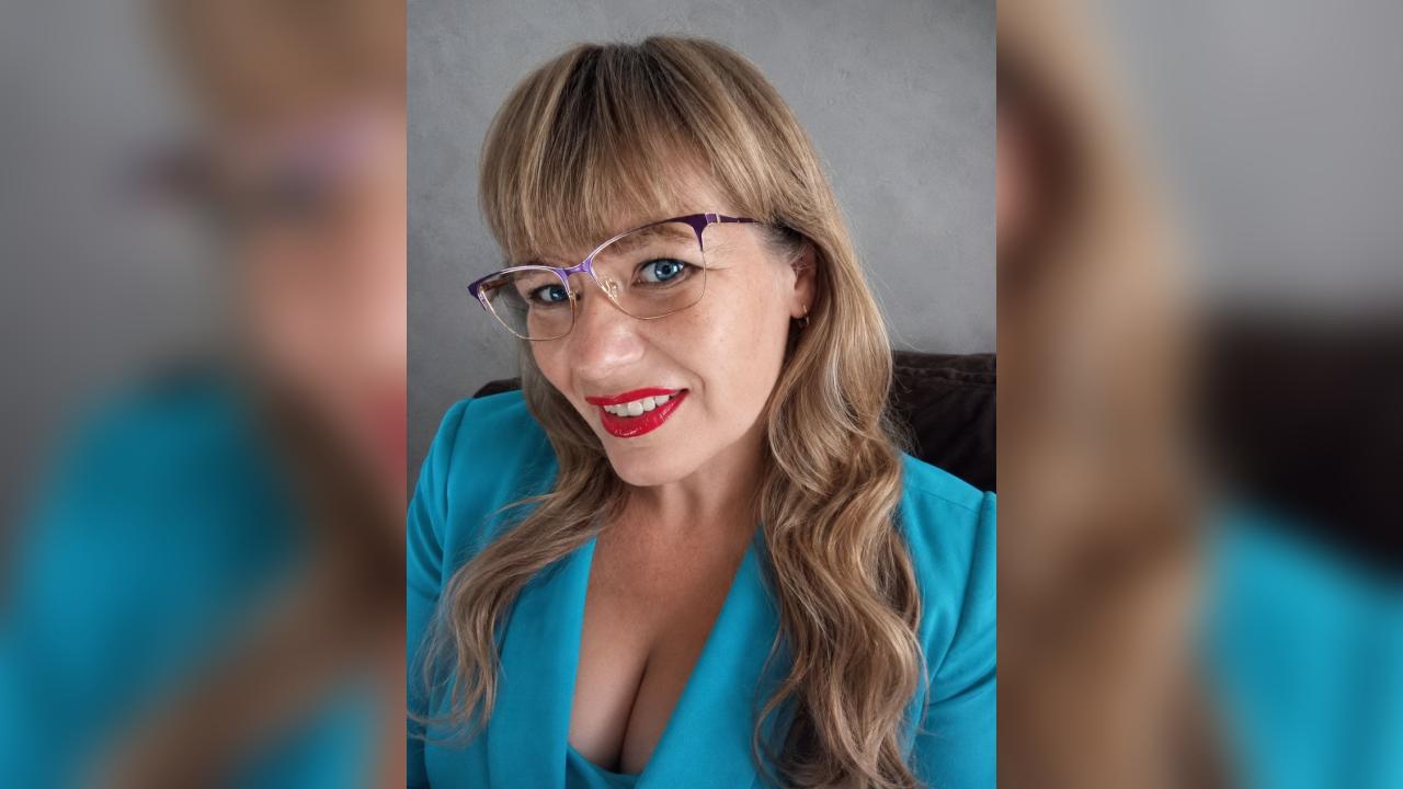 Webcam chat profile for Tersia: Ask about my Hobbies