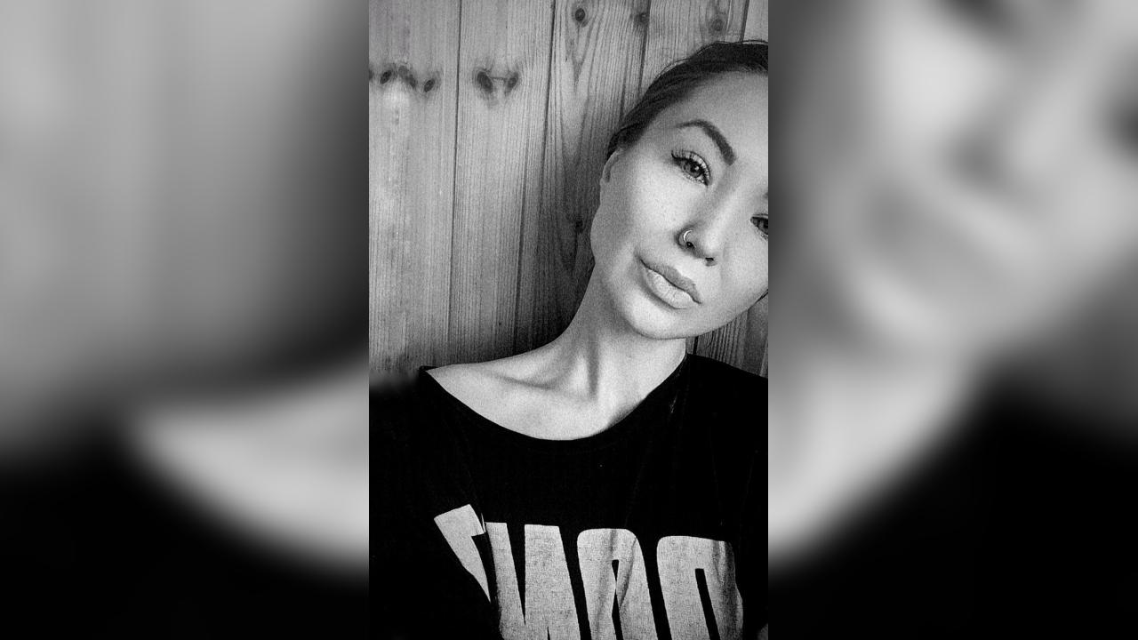 Webcam chat profile for NormaJeann: Dancing