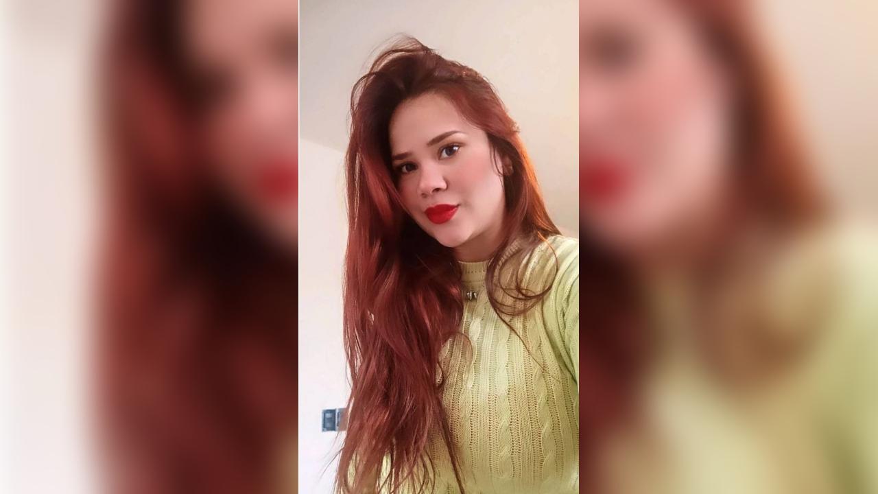 Webcam chat profile for RosyKitten: Ask about my Hobbies