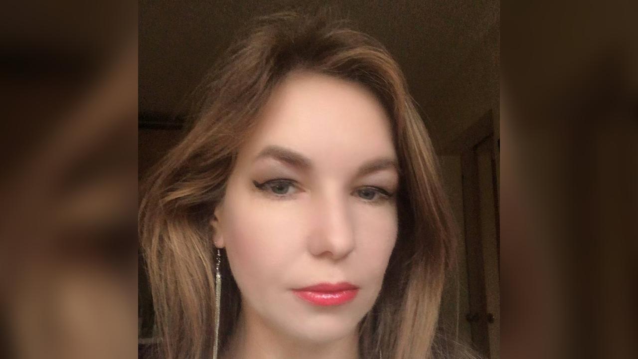 Webcam chat profile for AshleySwon7581