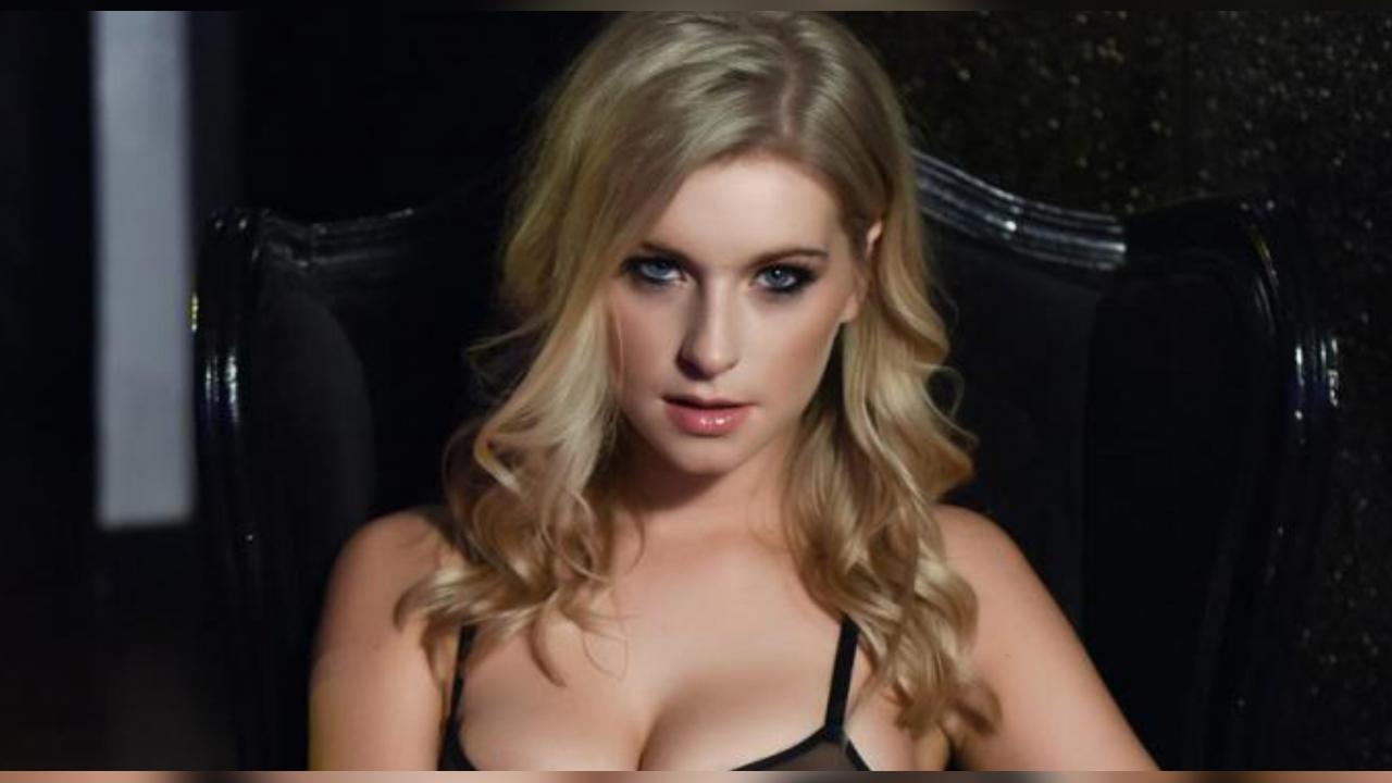 Webcam chat profile for Illusion91: Bondage & discipline