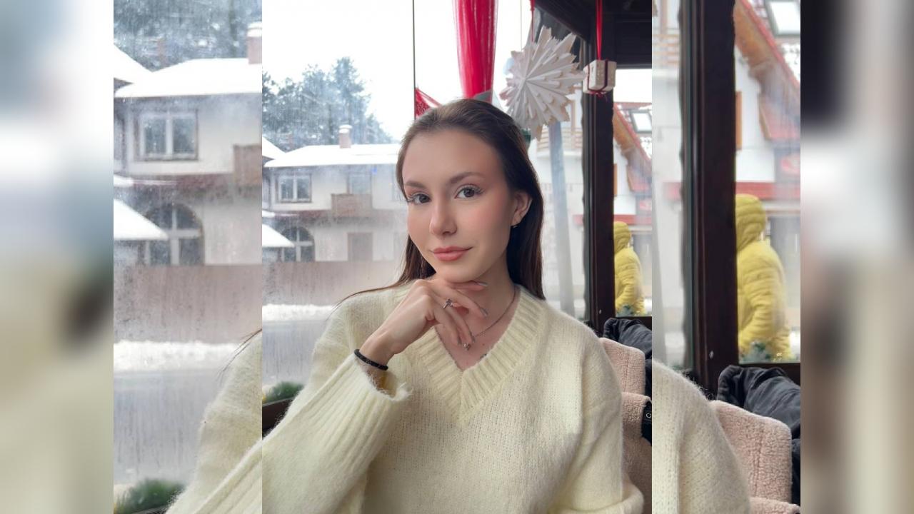 Webcam chat profile for Alwaysyouremily: Ask about my Hobbies