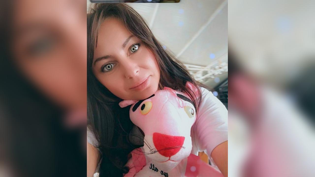Webcam chat profile for Mariy: Nails
