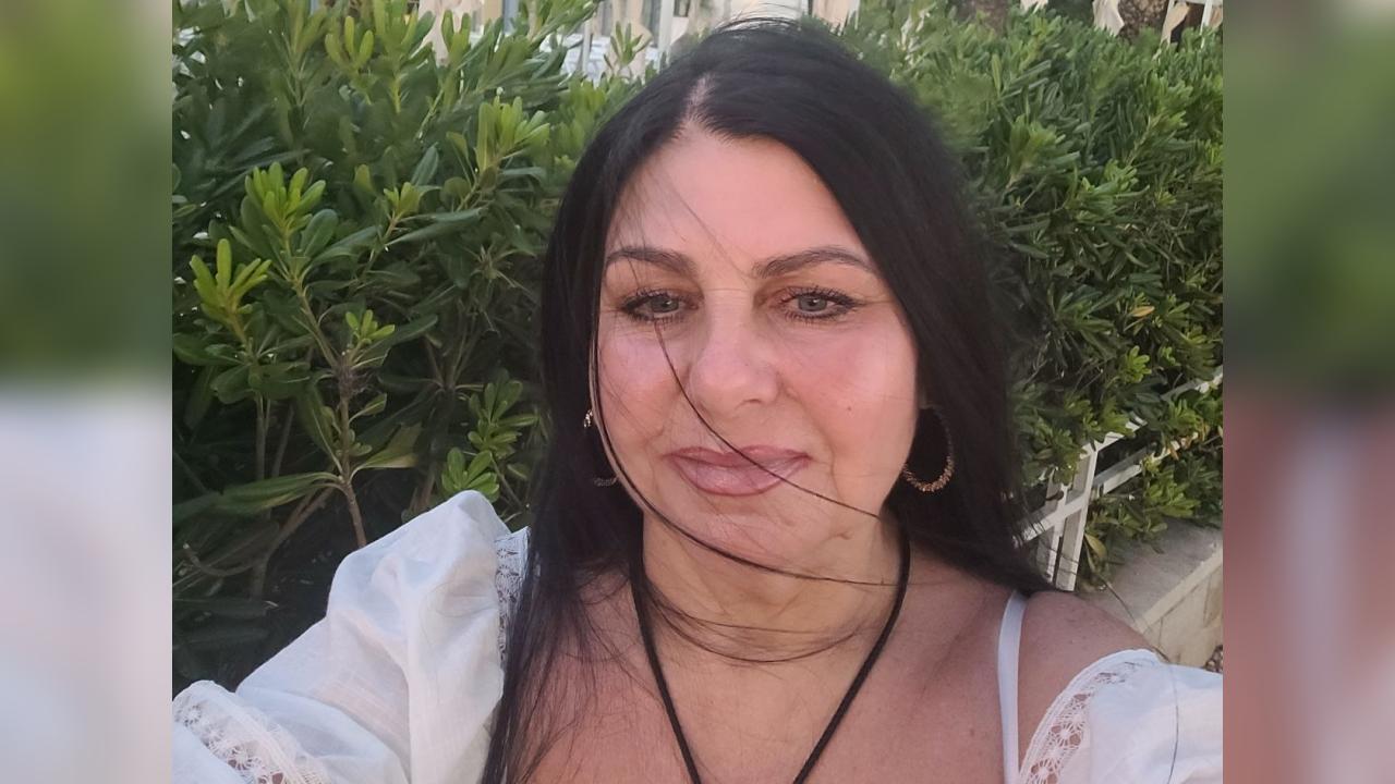 Webcam chat profile for Maurelle: Ask about my Hobbies