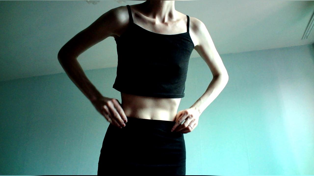 Webcam chat profile for Famefortune: Dancing