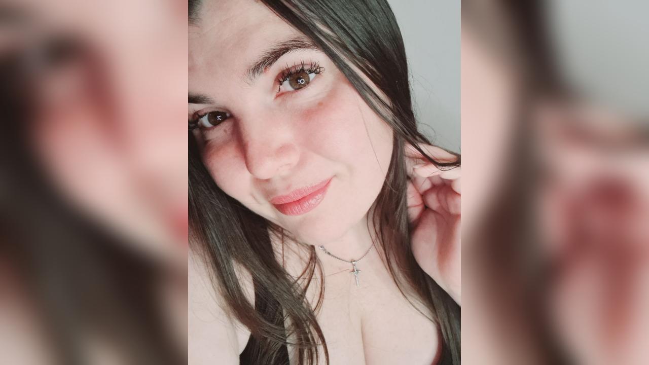 Webcam chat profile for LadyJoanna