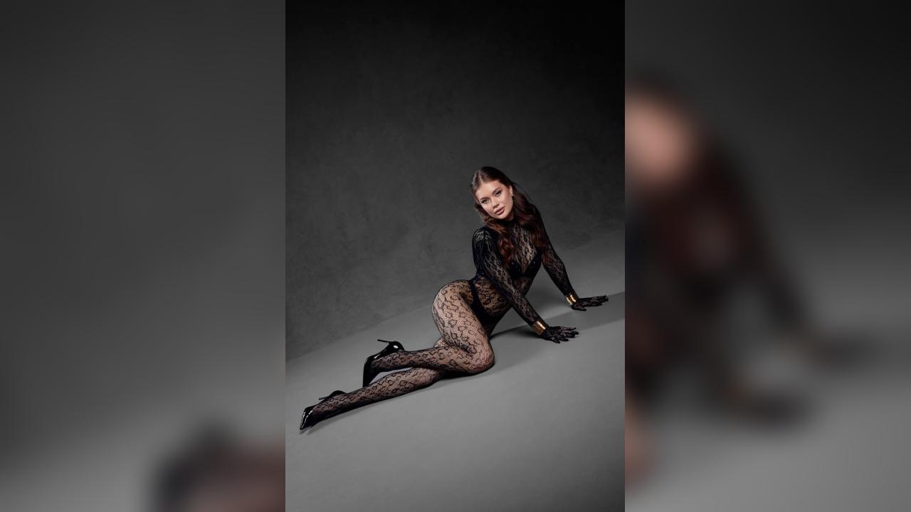 KittyLuna77