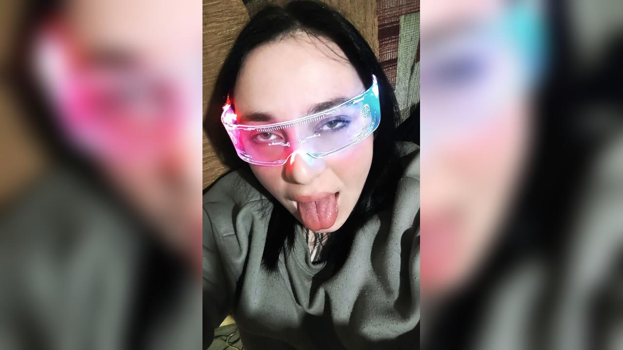 MillaSourety