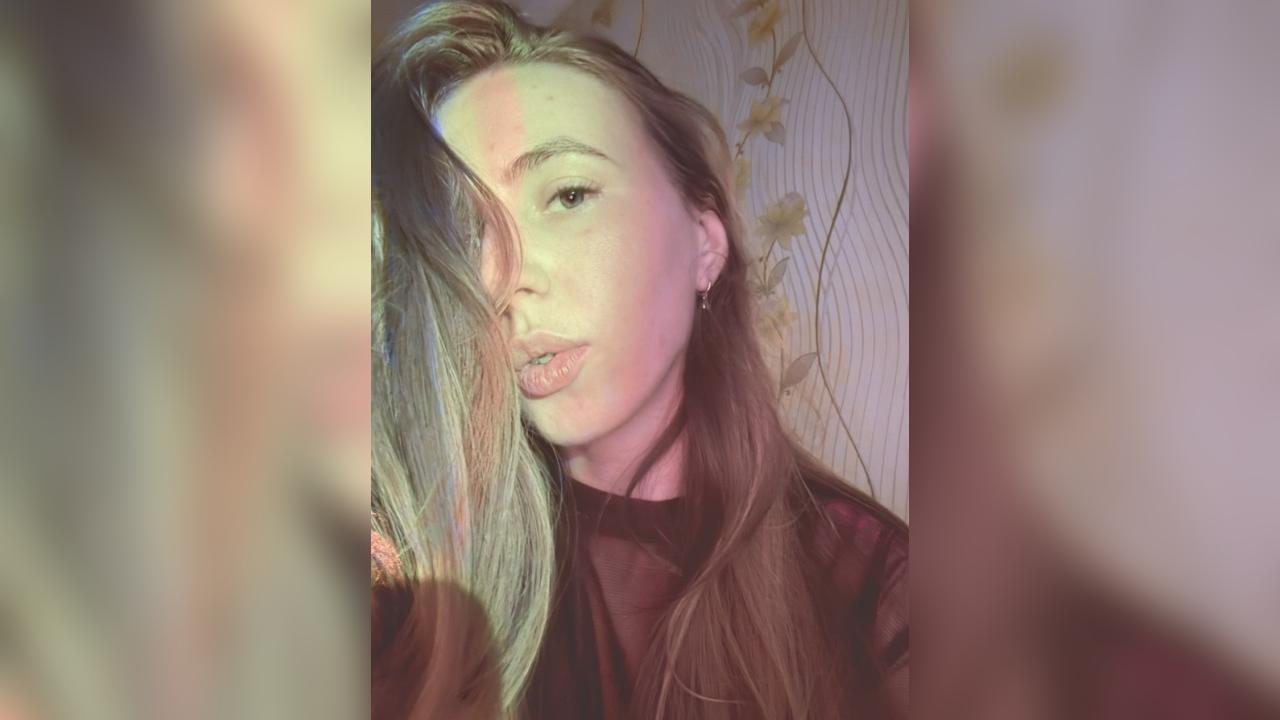 Webcam chat profile for SweetLavanda: Art