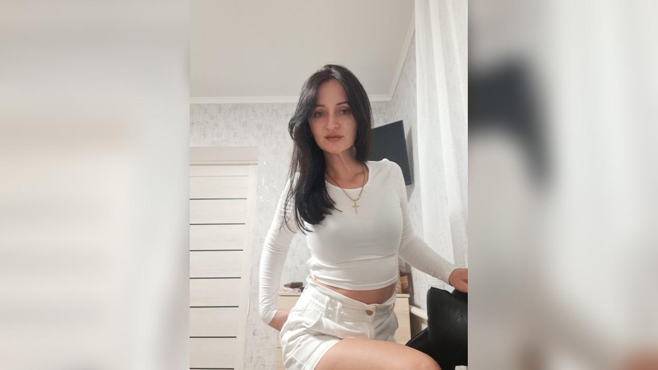 Webcam chat profile for Candys: Travel