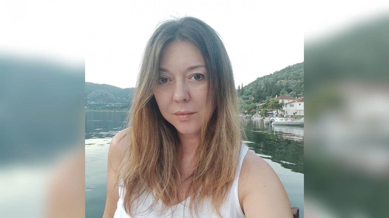 Webcam chat profile for LioraVenti: Outfits
