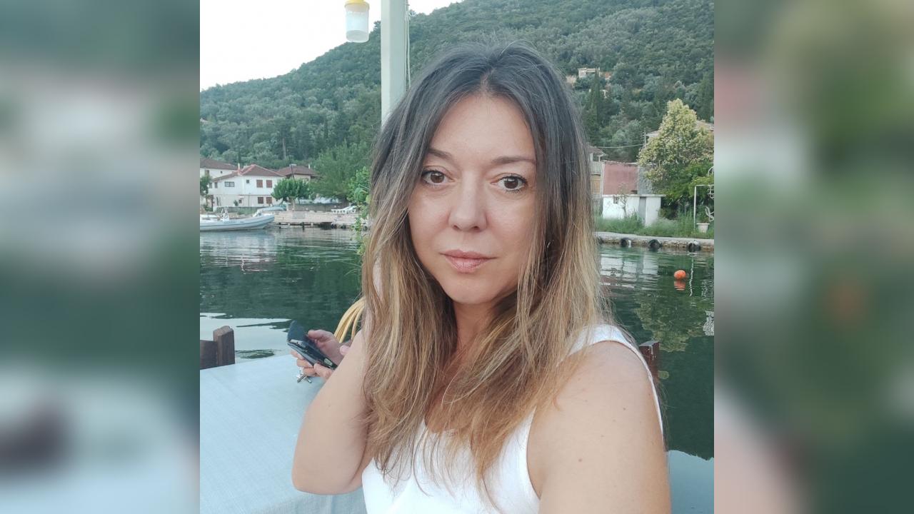 Webcam chat profile for LioraVenti: Outfits