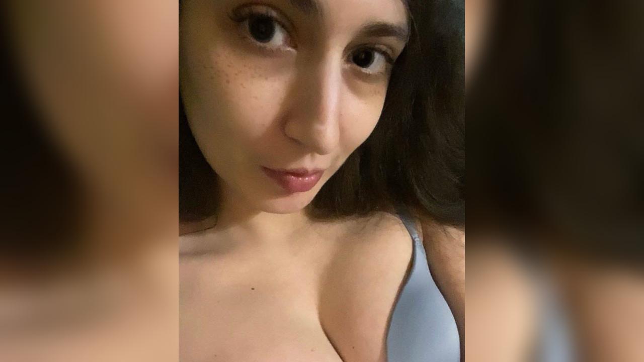 Webcam chat profile for cutekathy23: Ask about my other interests